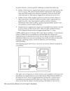 Programming for Domino 1