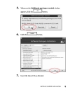 In the Packages list check MySQL 4 0 15 1mdk