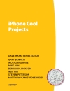 IPhone Cool Projects