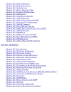 Network illustrated tcp ip