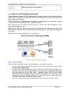 Hệ quản tại cơ sở dữ liệu Oracle