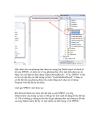 Stored procedure SPROCs