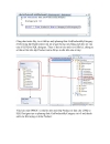 Stored procedure SPROCs