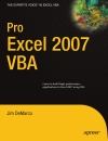 Pro Excel 2007 VBA