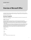 Office 2010 Workflow Developing Collaborative Solutions