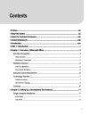 Office 2010 Workflow Developing Collaborative Solutions