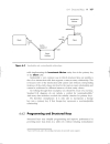 Primary Keys and Identity