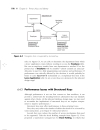 Primary Keys and Identity