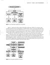 JDBC Metadata MySQL and Oracle Recipes A Problem Solution Approach