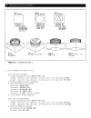 Modelling with AutoCAD 2004