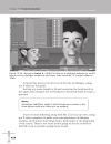 Facial Animation