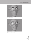 Facial Animation