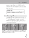 Facial Animation