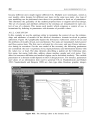 Adaptive task modelling From formal models to xml representations