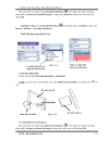 Xây Dựng Mô Hình Mặt Surface