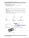 Xây Dựng Mô Hình Mặt Surface