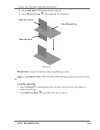 Hiệu Chỉnh Mặt Surface Controls