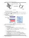 Hiệu Chỉnh Mặt Surface Controls