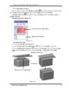 Hiệu Chỉnh Mặt Surface Controls