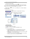 Hiệu Chỉnh Mặt Surface Controls