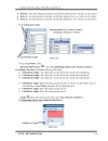 Hiệu Chỉnh Mặt Surface Controls