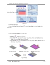 Hiệu Chỉnh Mặt Surface Controls