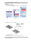 Hiệu Chỉnh Mặt Surface Controls