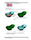 Hiệu Chỉnh Mặt Surface Controls