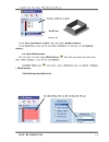 Hiệu Chỉnh Mặt Surface Controls