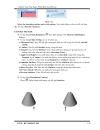 Hiệu Chỉnh Mặt Surface Controls