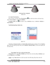 Hiệu Chỉnh Mặt Surface Controls