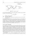 Realization of PLC Access Systems