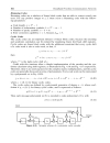 Realization of PLC Access Systems