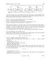 Realization of PLC Access Systems