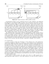 Realization of PLC Access Systems