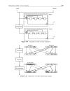 Realization of PLC Access Systems