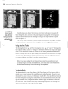 Separating and Combining Image Components