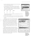 Separating and Combining Image Components