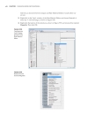 Enhancing Models with Materials