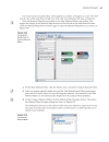 Enhancing Models with Materials