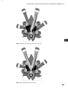 Achieving lifelike motion with inverse kinematics