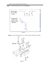 Phá Vỡ Các Mối Lắp Ghép Exploding An Assembly View