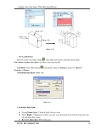 Các Lệnh Hỗ Trợ Enginering Feature