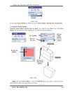 Các Lệnh Hỗ Trợ Enginering Feature