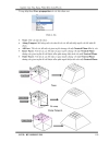 Các Lệnh Hỗ Trợ Enginering Feature