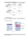 Các Lệnh Hỗ Trợ Enginering Feature