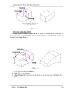 Các Lệnh Hỗ Trợ Enginering Feature