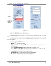 Các Lệnh Hỗ Trợ Enginering Feature