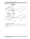 Các Lệnh Hỗ Trợ Enginering Feature