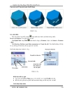 Các Lệnh Hỗ Trợ Enginering Feature